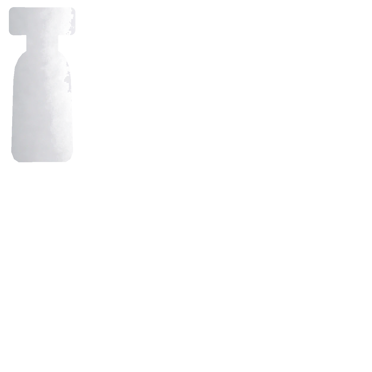 SNAP-8 10MG