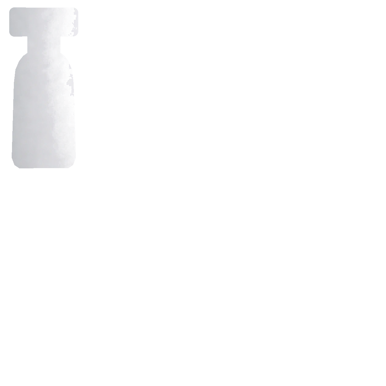 Tesamorelin