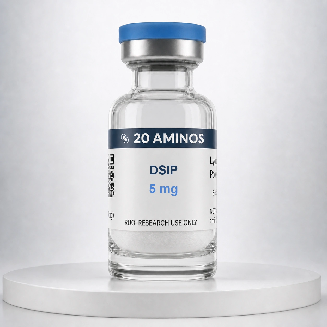 DSIP