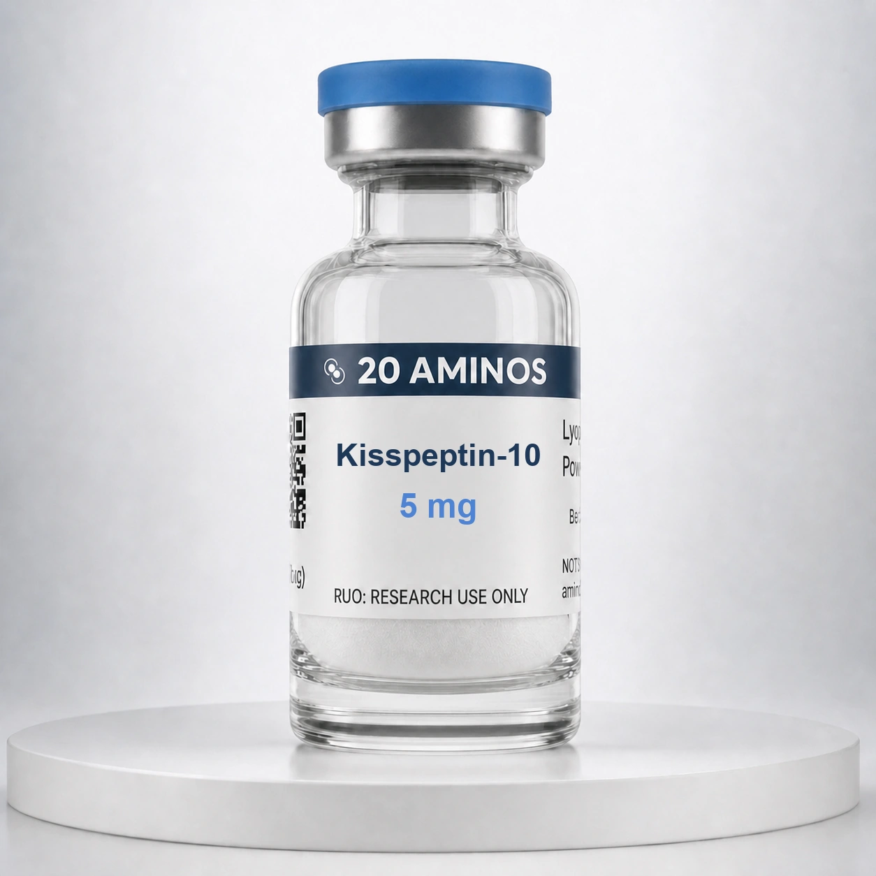Kisspeptin-10