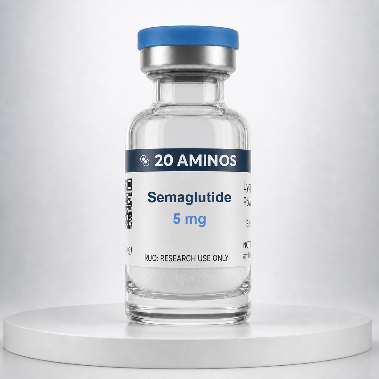 Semaglutide